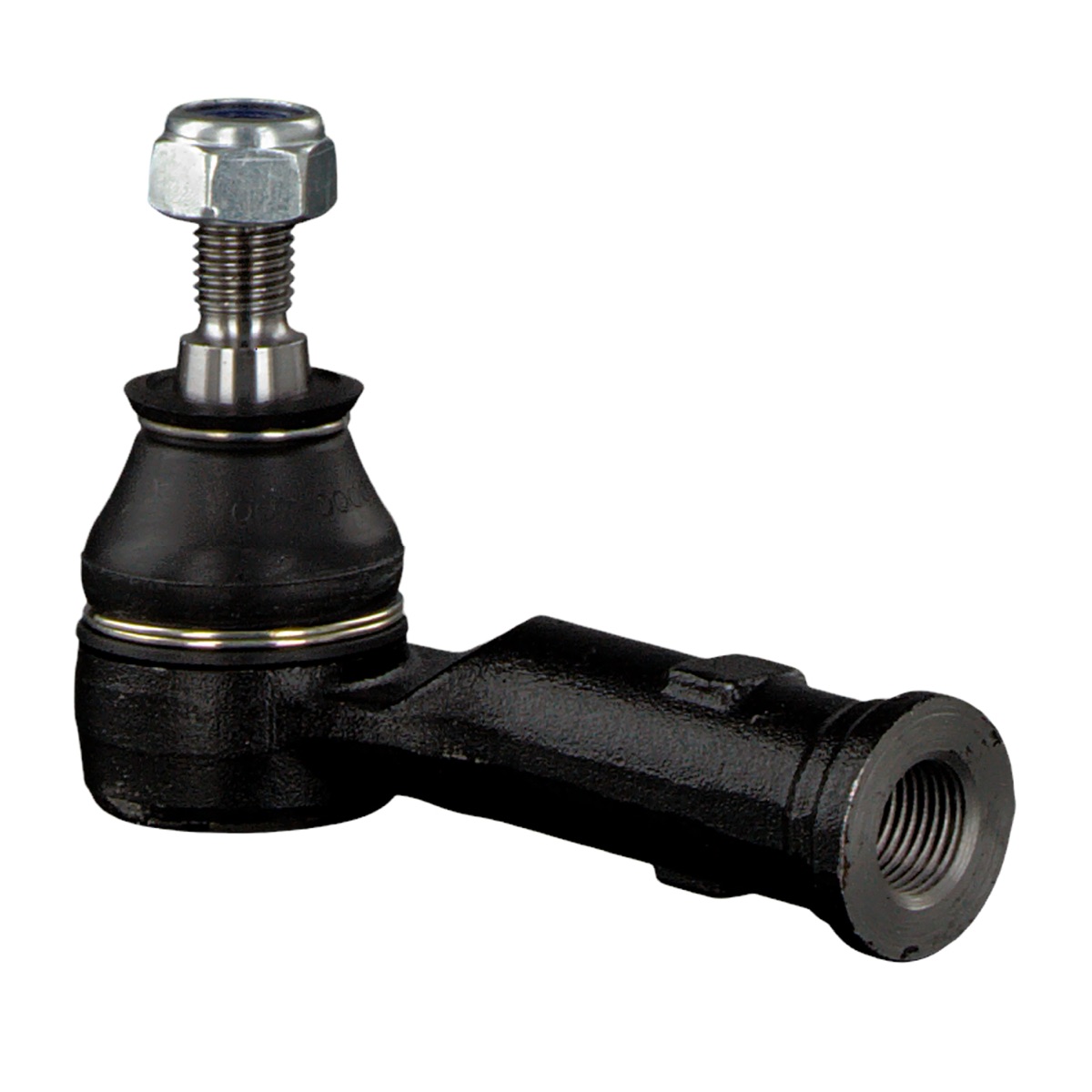 Febi Bilstein 10888 Track Rod End
