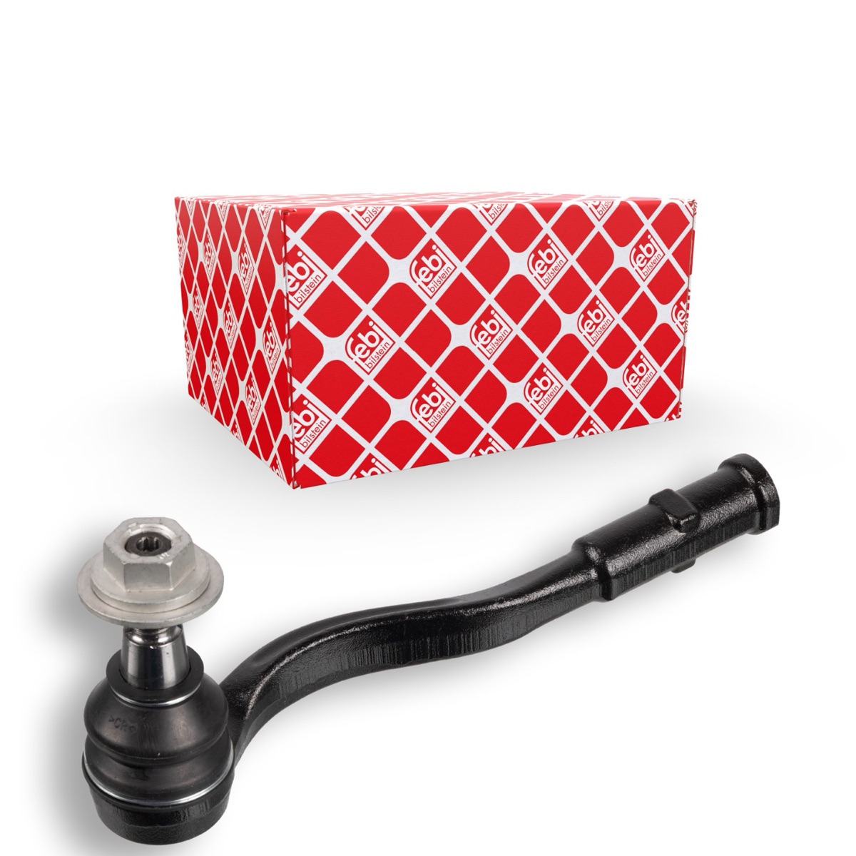 Febi Bilstein 108890 Track Rod End