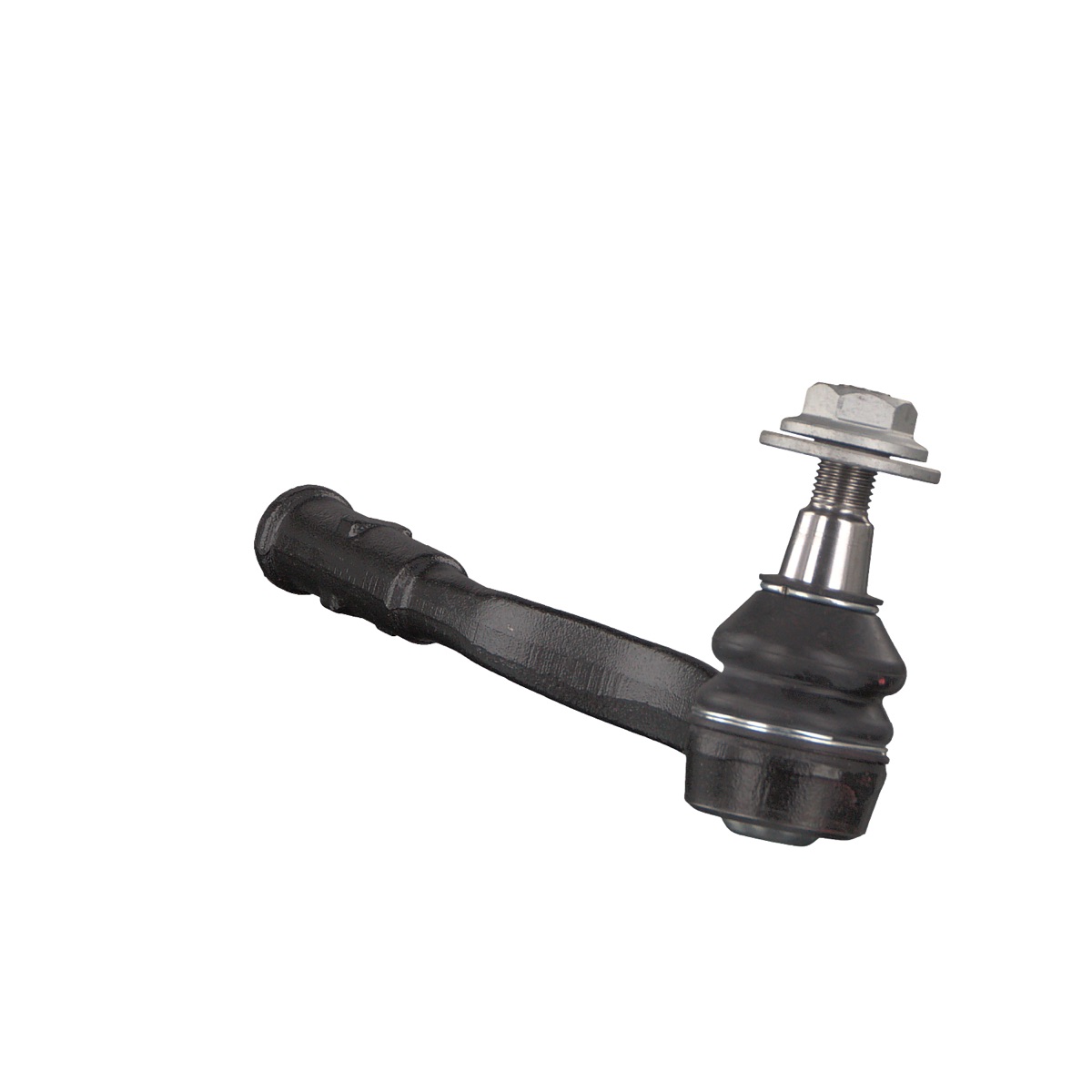 Febi Bilstein 108891 Track Rod End