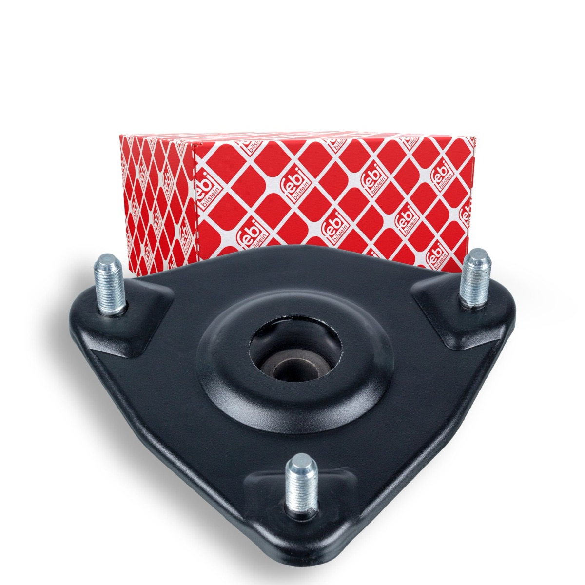 Febi Bilstein 108895 Top Strut Mount
