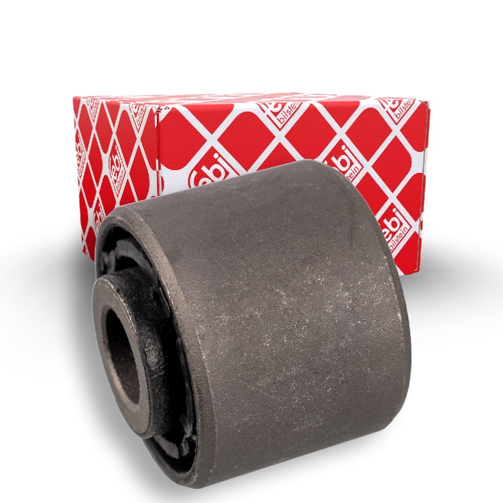 Febi Bilstein 108896 Trailing Arm / Suspension Arm Bush