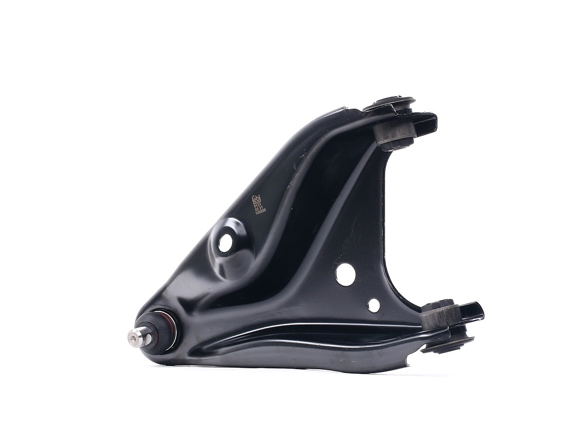 Febi Bilstein 108898 Suspension Arm
