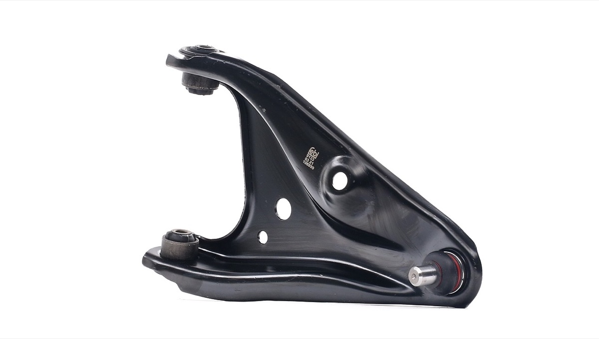 Febi Bilstein 108899 Suspension Arm