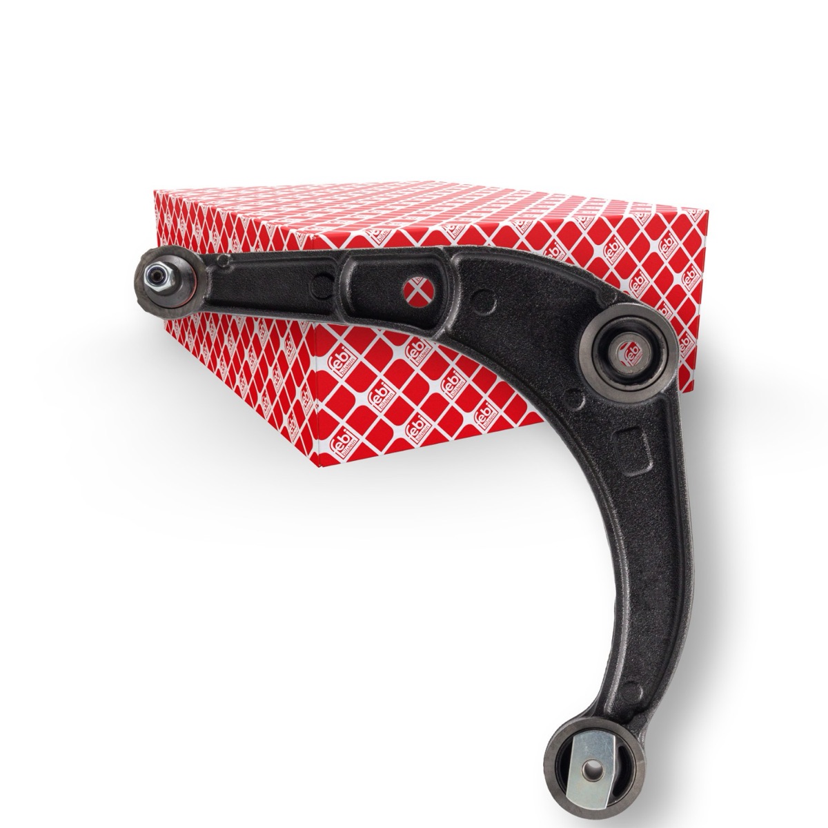 Febi Bilstein 10890 Suspension Arm