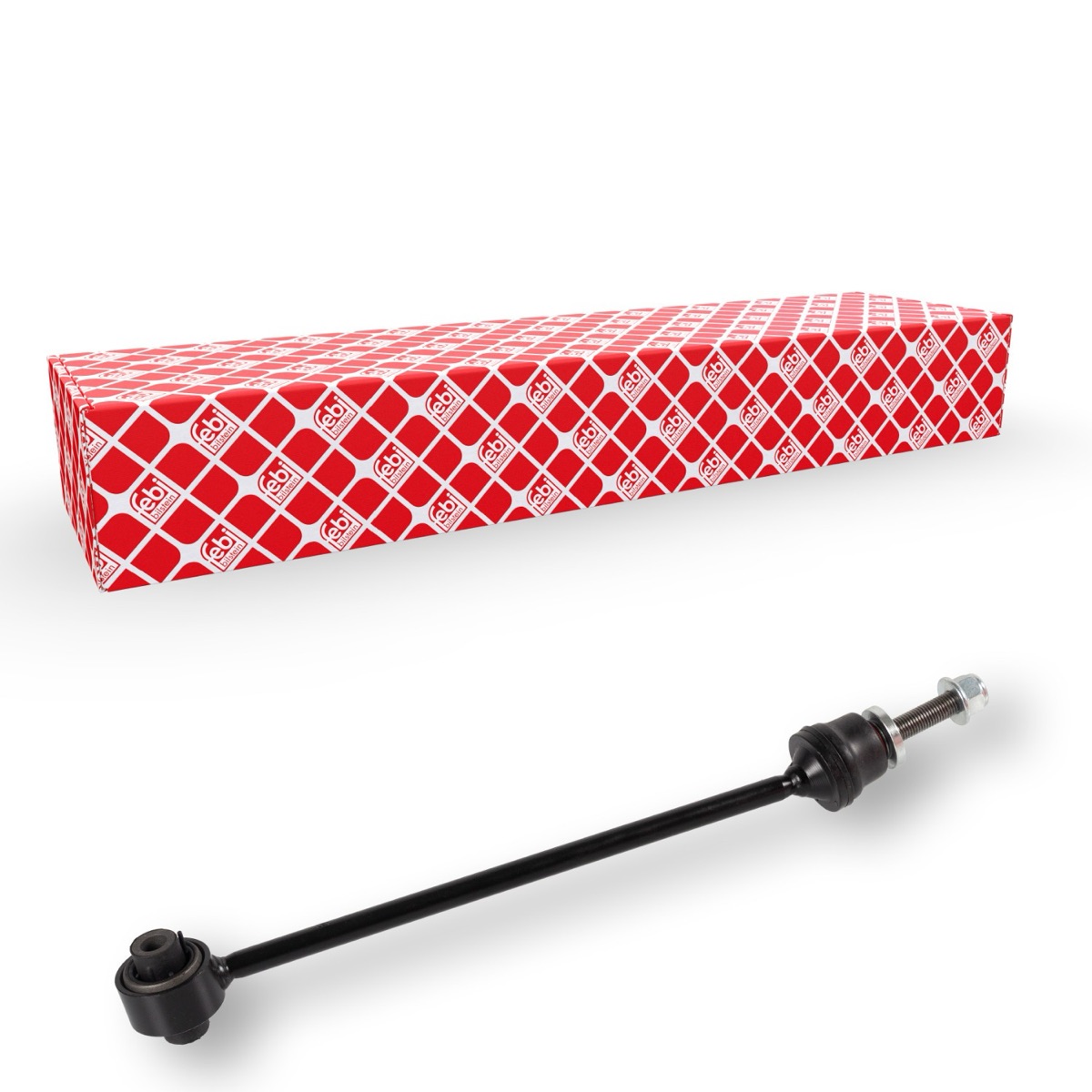 Febi Bilstein 108901 Anti-Roll Bar Link