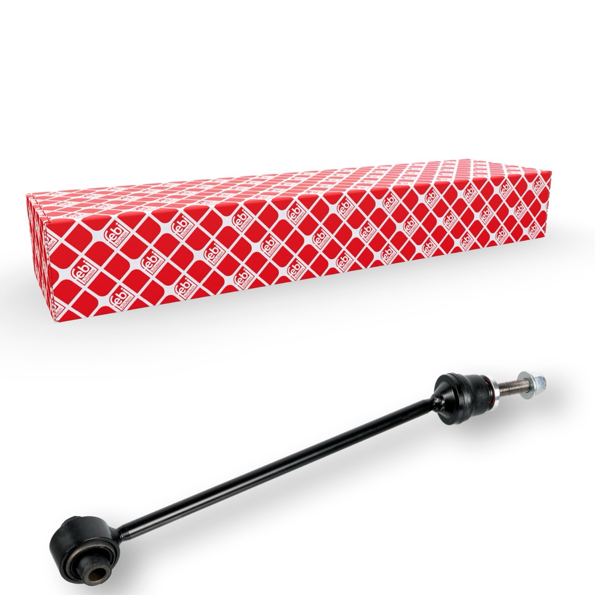 Febi Bilstein 108902 Anti-Roll Bar Link