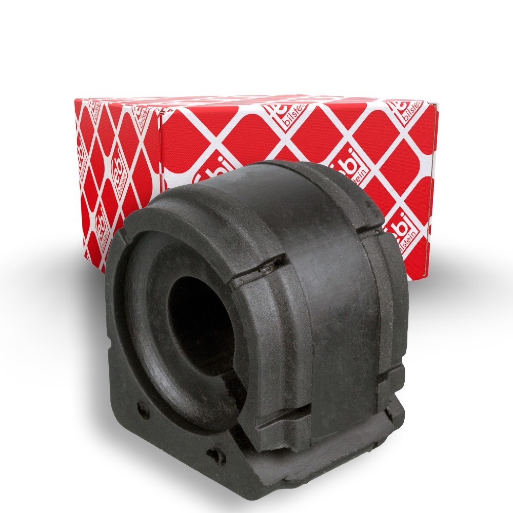 Febi Bilstein 108906 Anti Roll Bar Bush