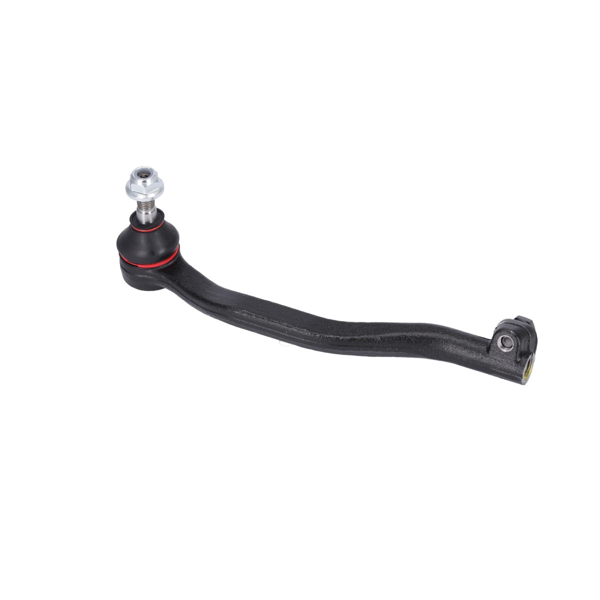 Febi Bilstein 108907 Track Rod End