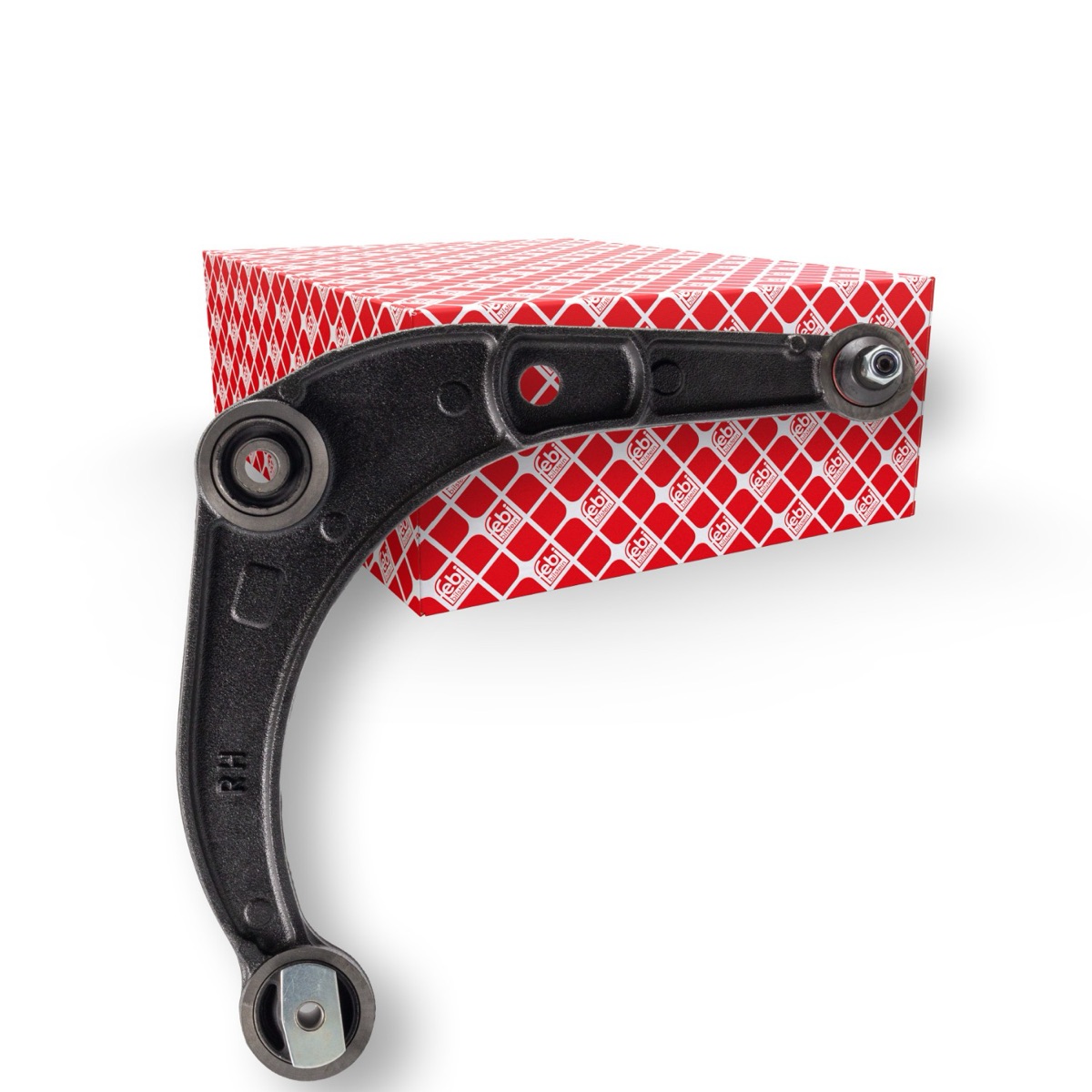 Febi Bilstein 10891 Suspension Arm