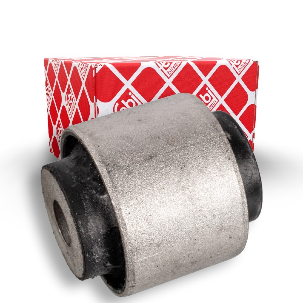 Febi Bilstein 108913 Trailing Arm / Suspension Arm Bush