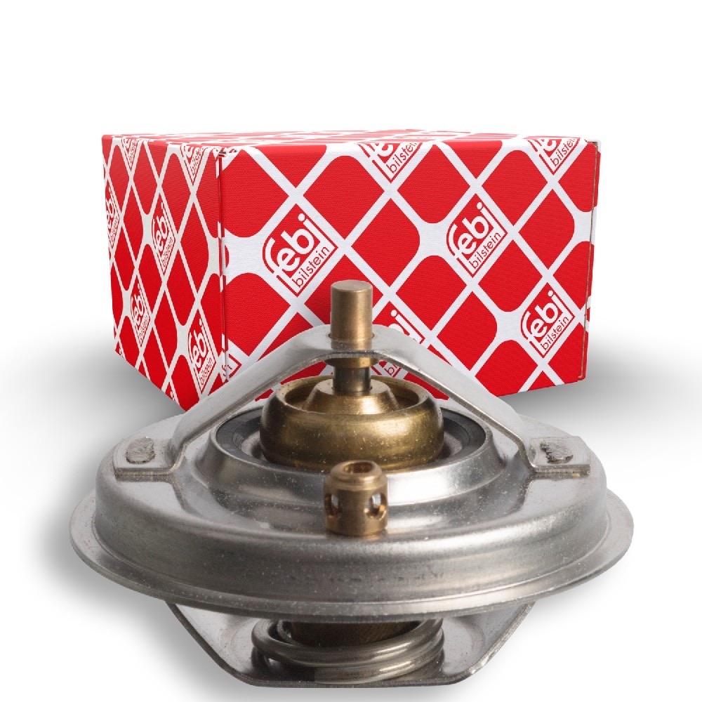 Febi Bilstein 108922 Thermostat