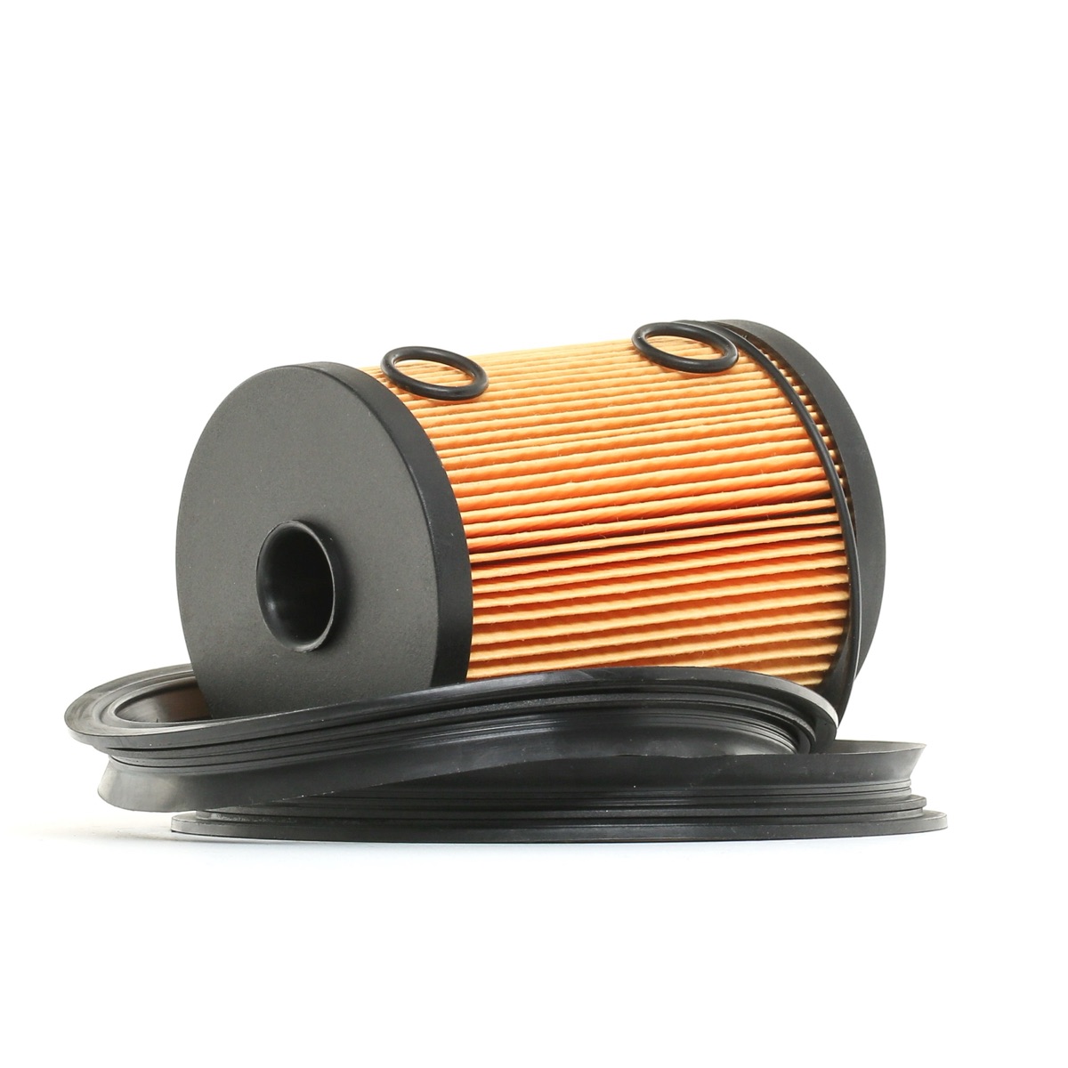 Febi Bilstein 108931 Fuel Filter