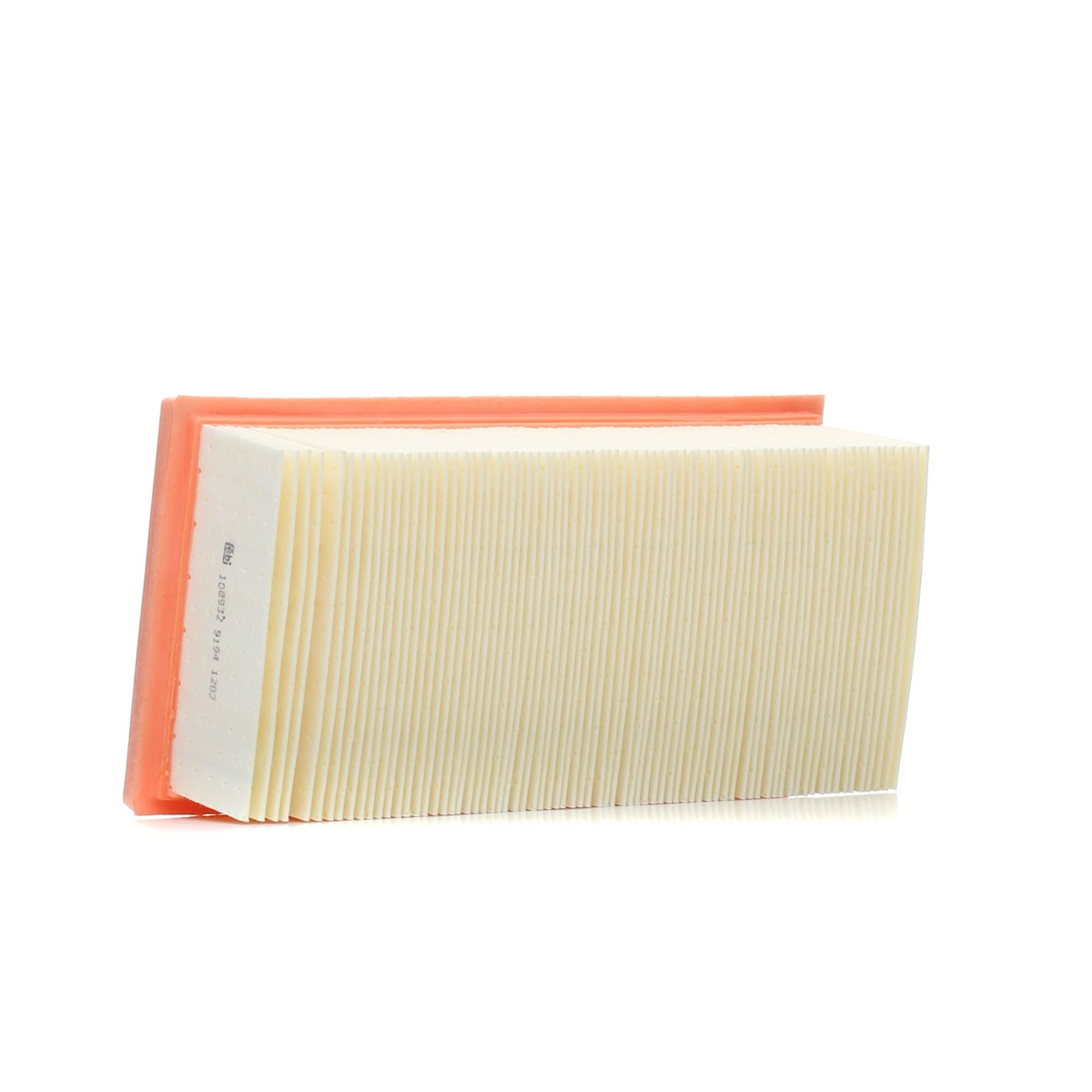 Febi Bilstein 108932 Air Filter