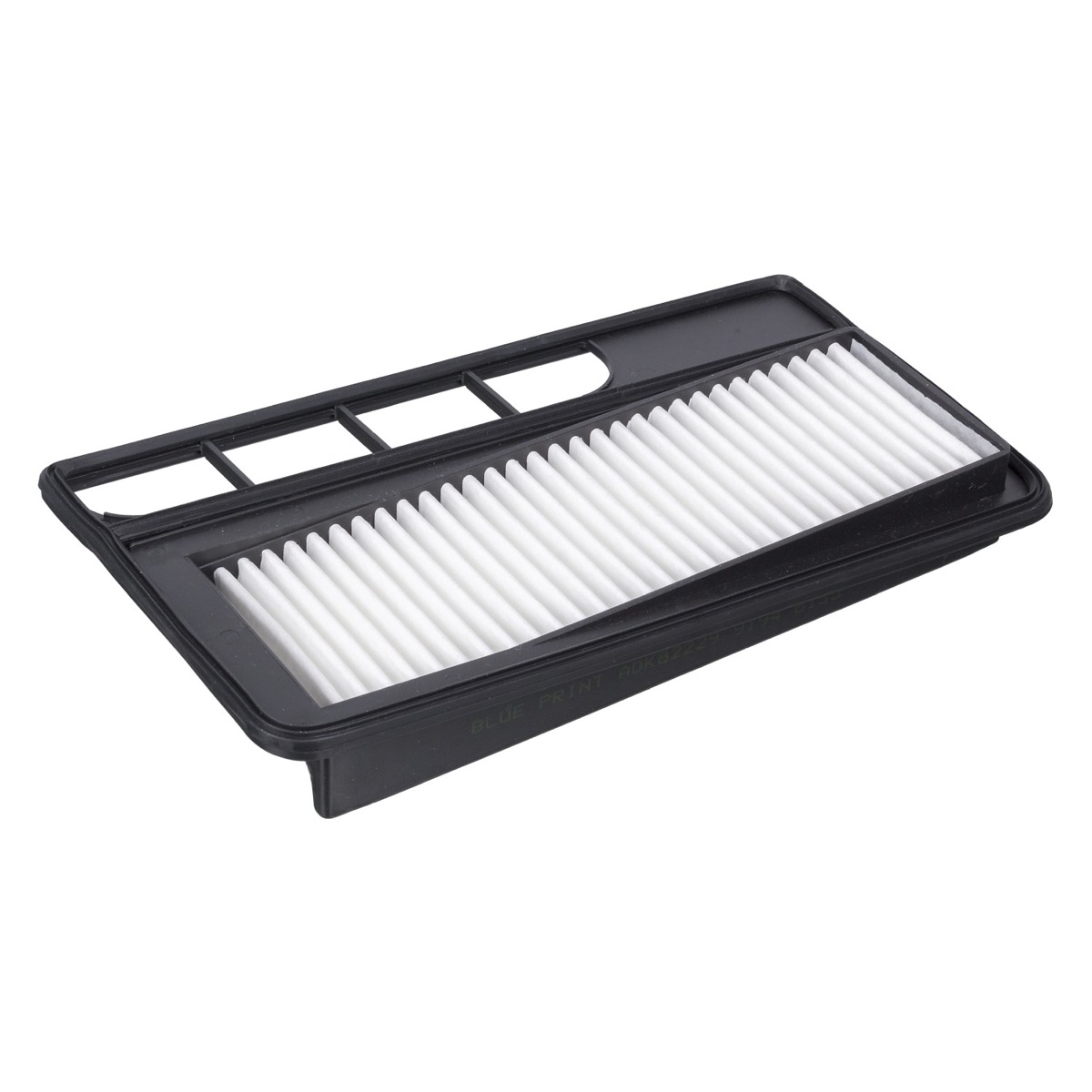 Febi Bilstein 108936 Air Filter