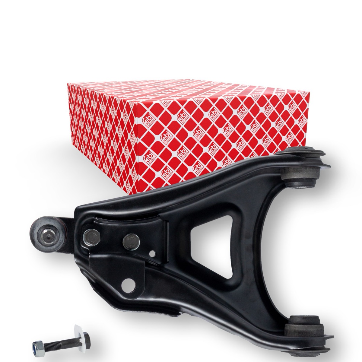 Febi Bilstein 10894 Suspension Arm