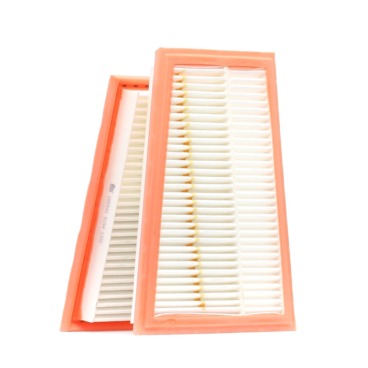 Febi Bilstein 108941 Air Filter