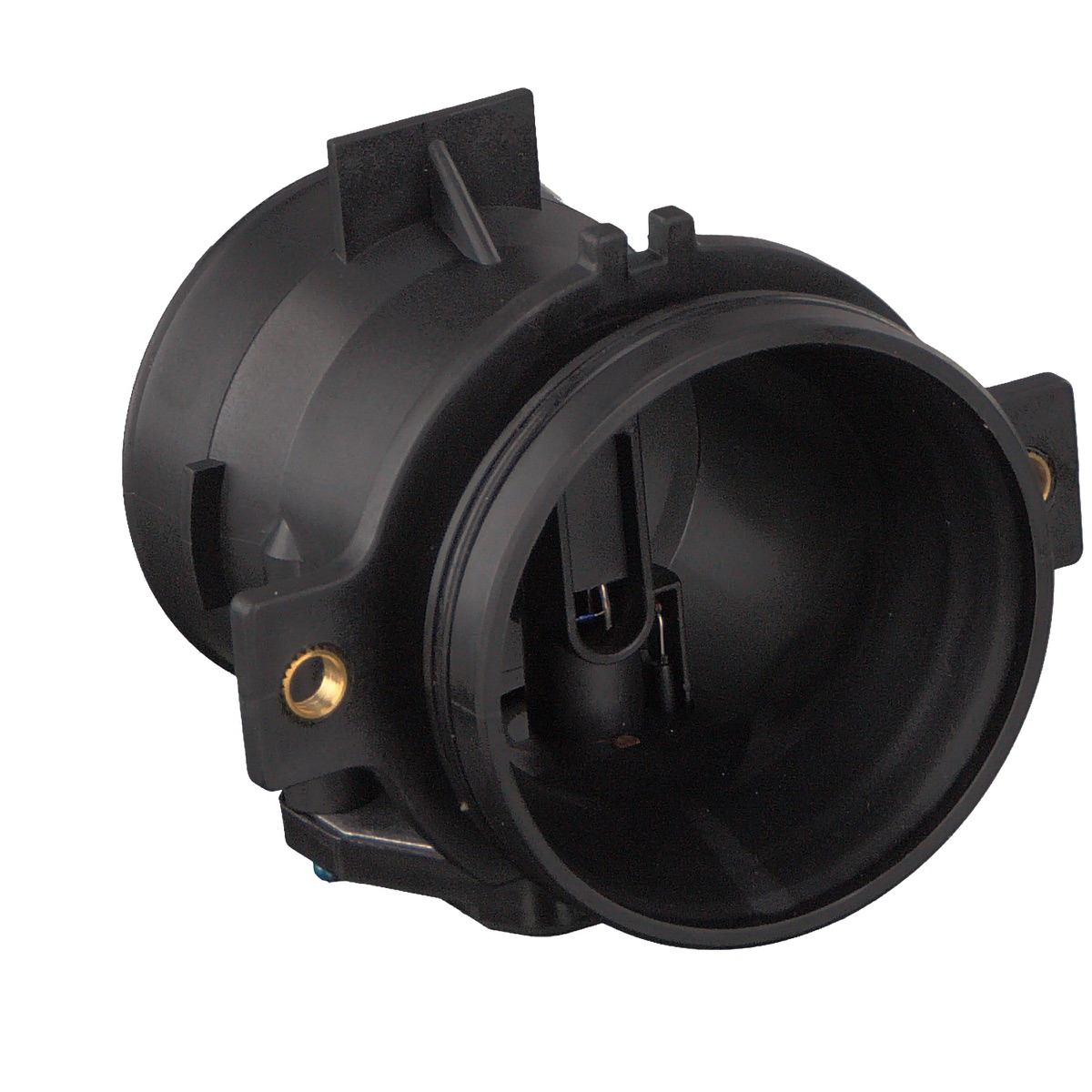 Febi Bilstein 108946 Mass Air Flow Sensor