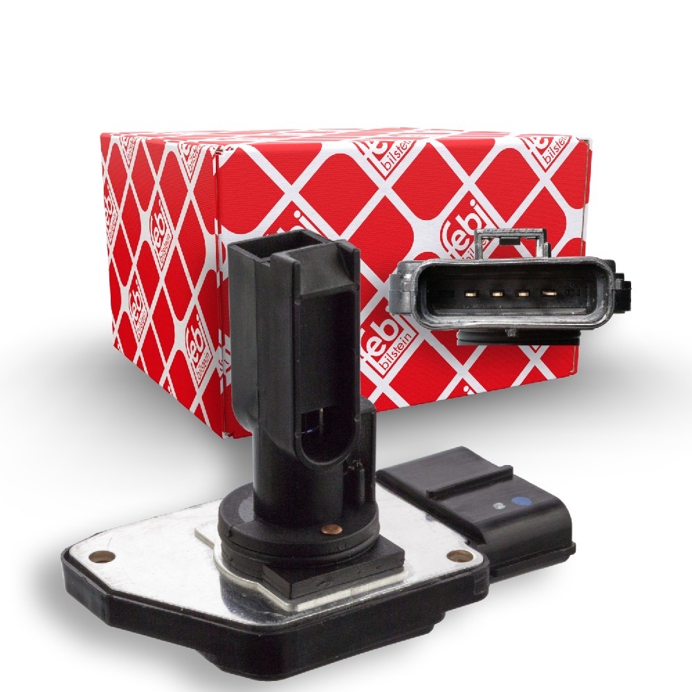 Febi Bilstein 108947 Mass Air Flow Sensor