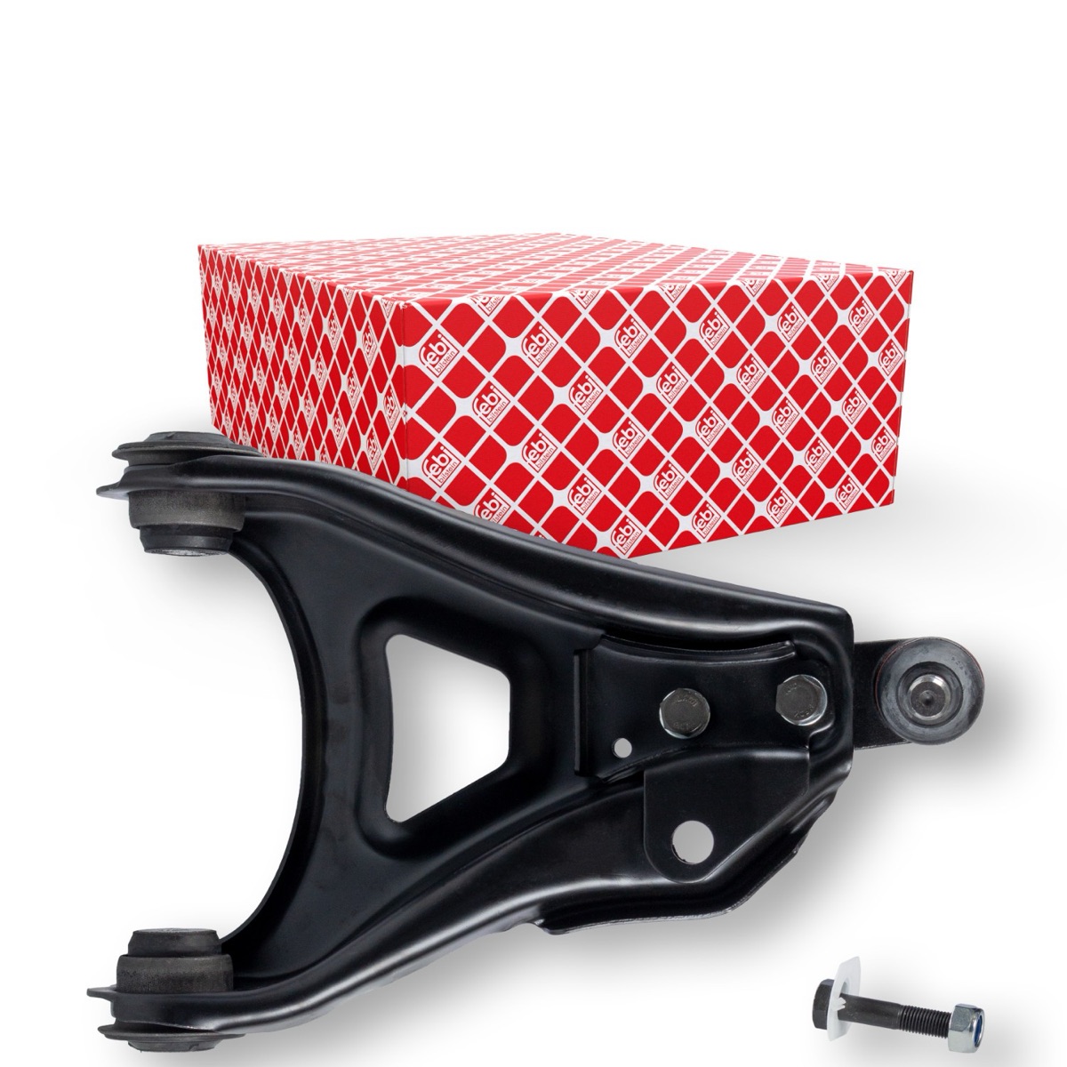 Febi Bilstein 10895 Suspension Arm