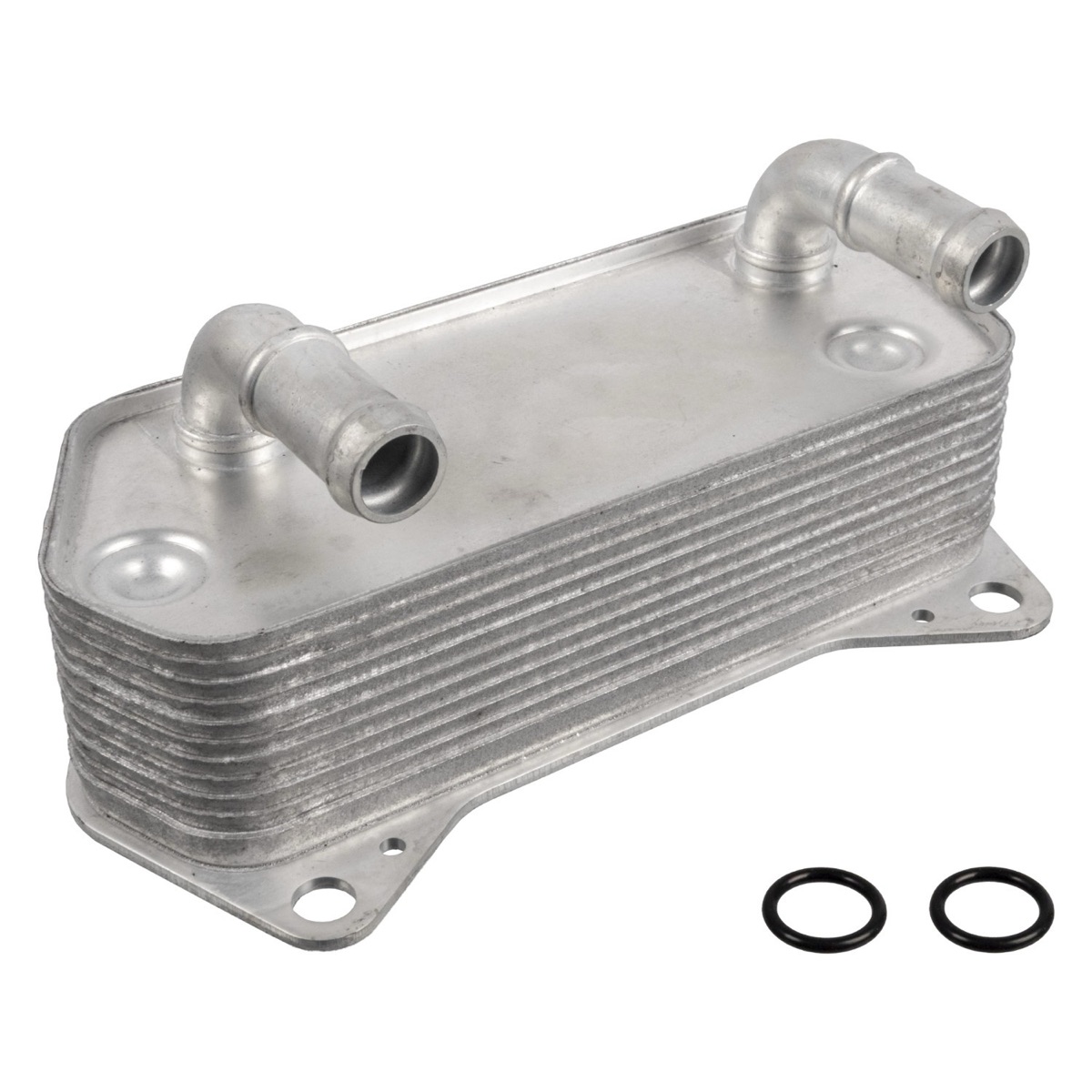Febi Bilstein 108950 Engine Oil Cooler