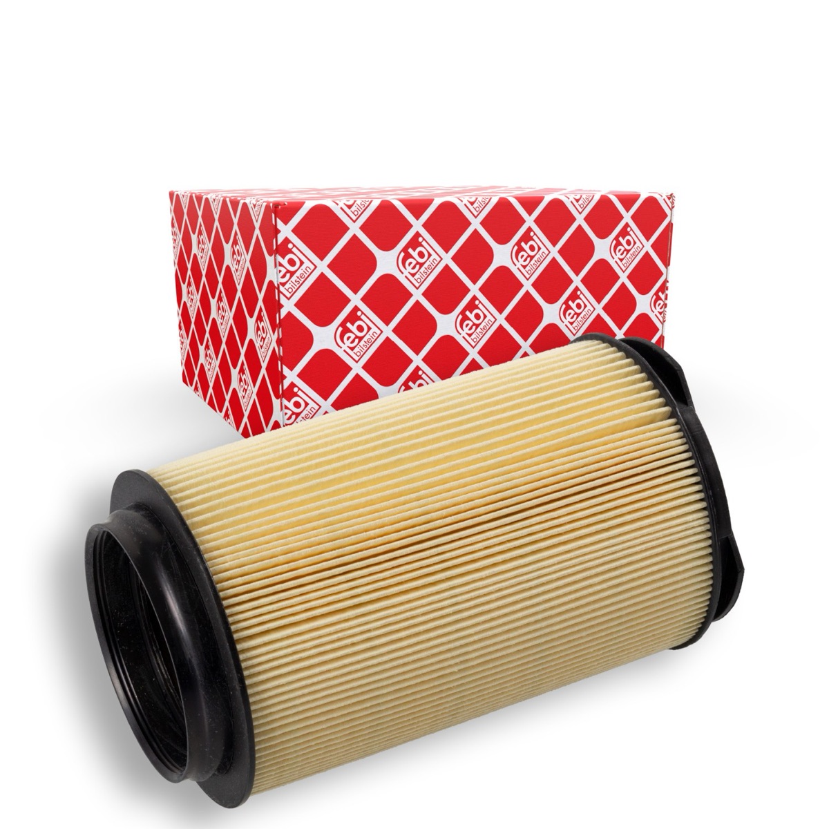 Febi Bilstein 108968 Air Filter