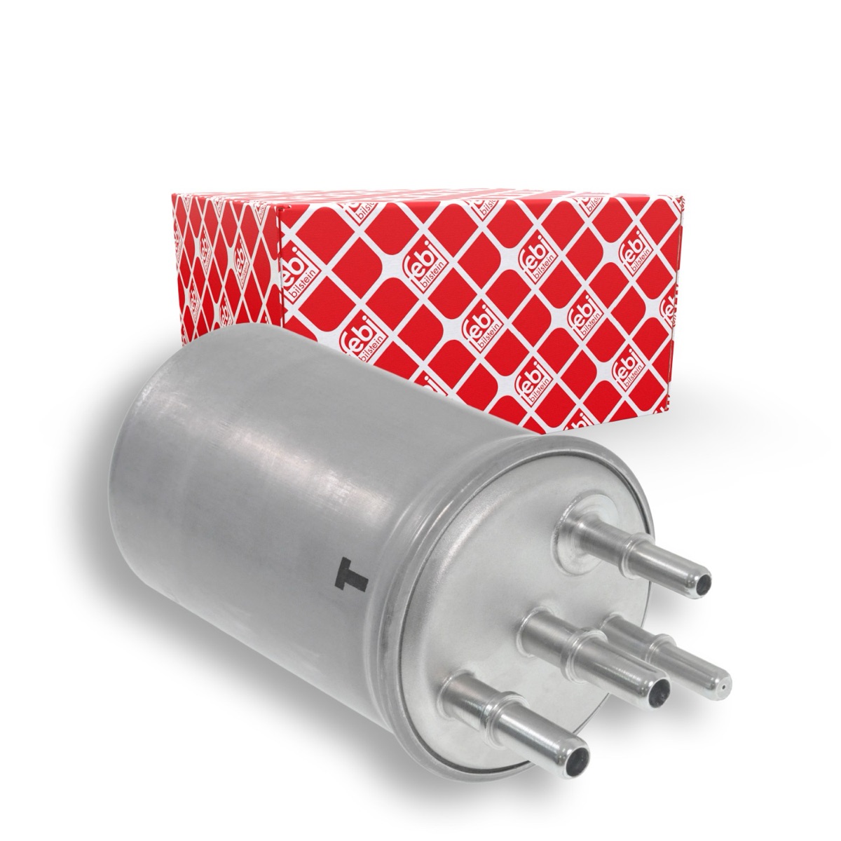 Febi Bilstein 108969 Fuel Filter