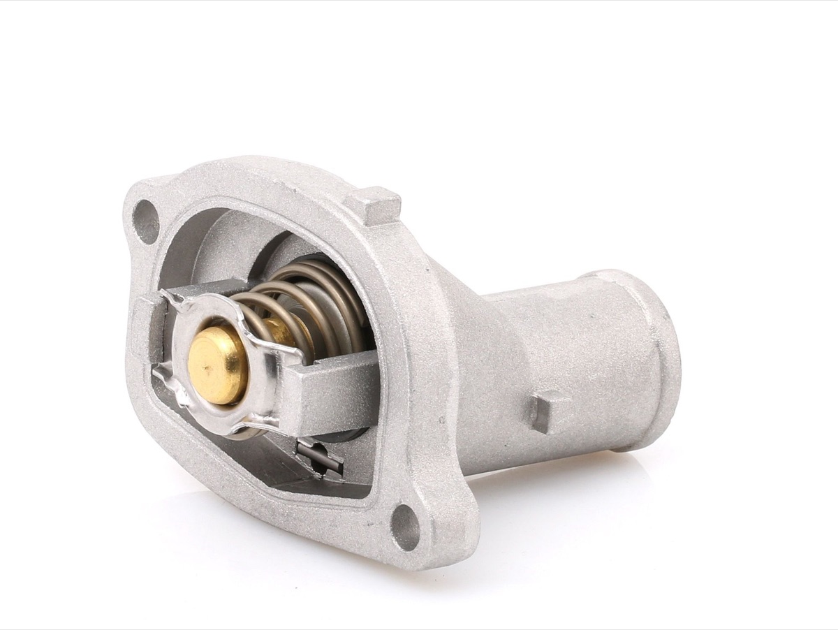 Febi Bilstein 10897 Thermostat