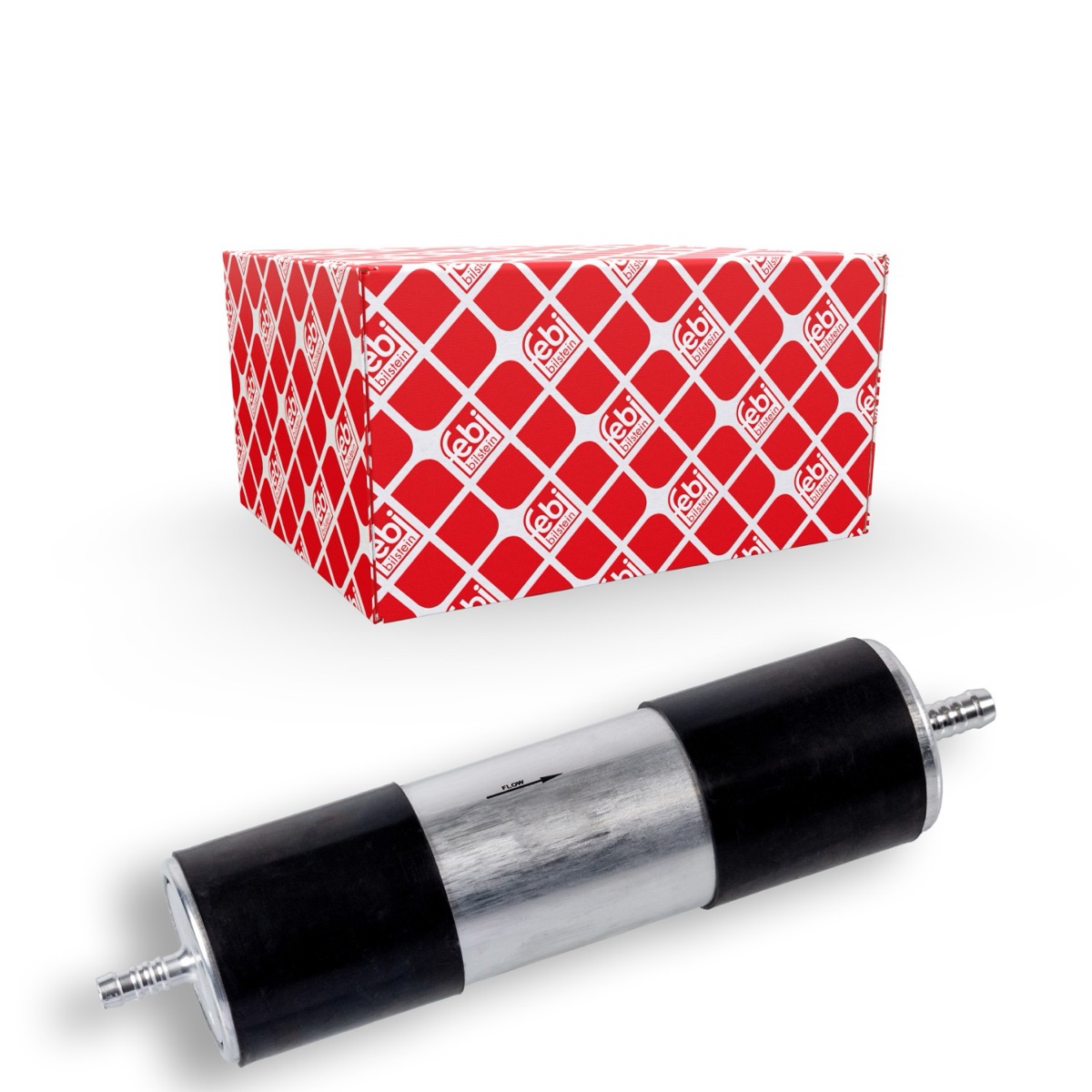 Febi Bilstein 108970 Fuel Filter
