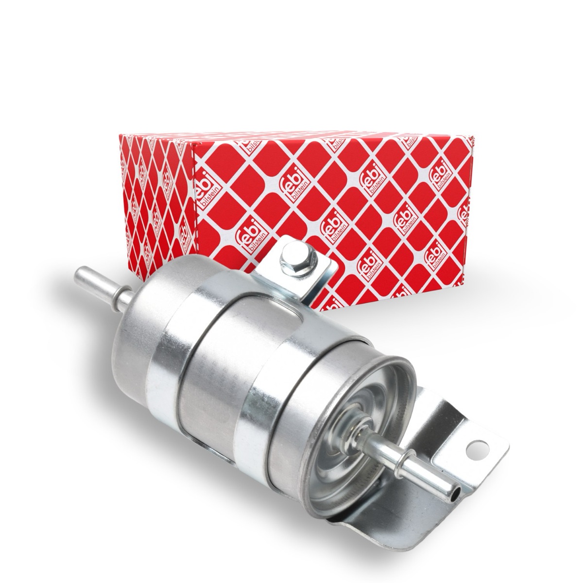 Febi Bilstein 108971 Fuel Filter
