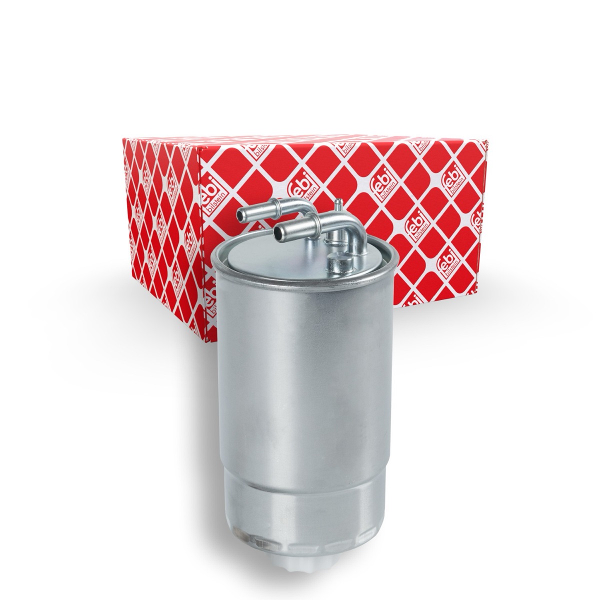 Febi Bilstein 108972 Fuel Filter