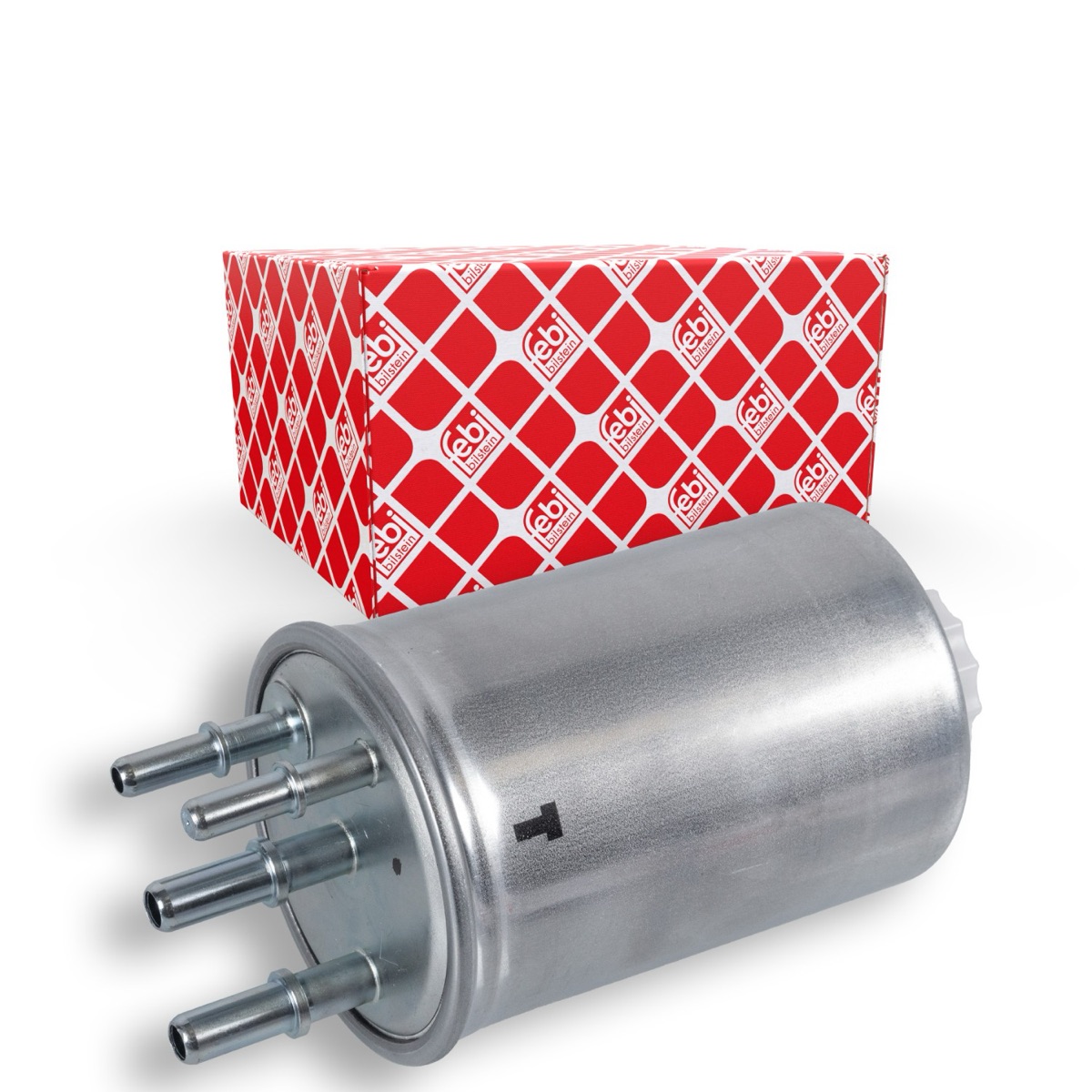 Febi Bilstein 108973 Fuel Filter