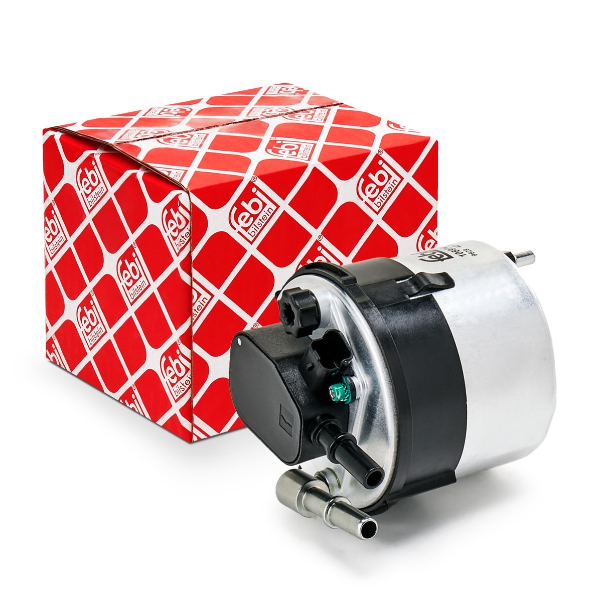 Febi Bilstein 108974 Fuel Filter