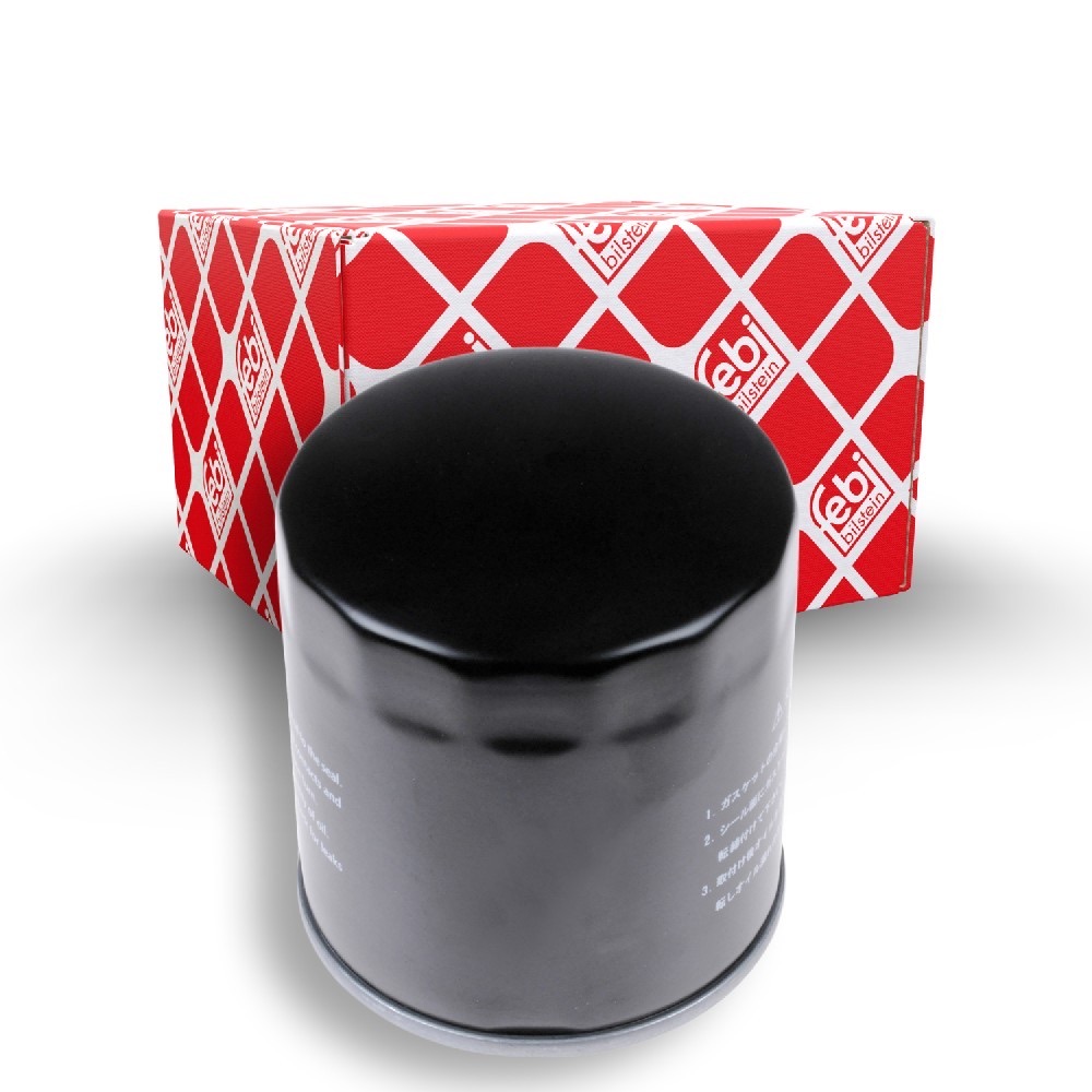 Febi Bilstein 108977 Oil Filter