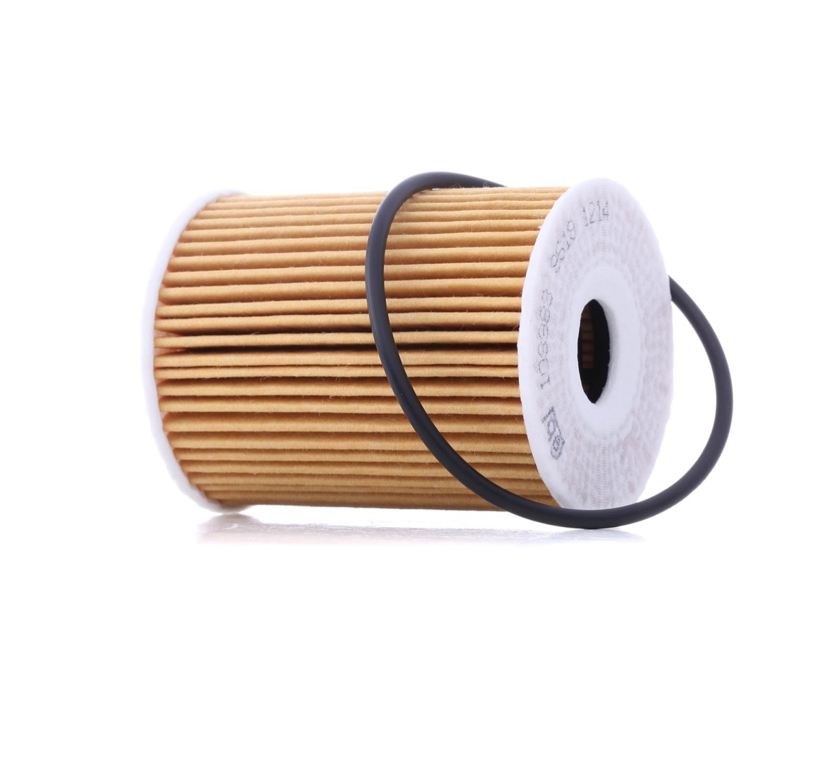Febi Bilstein 108983 Oil Filter
