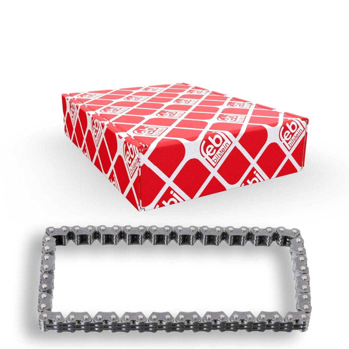 Febi Bilstein 108992 Oil Pump Chain