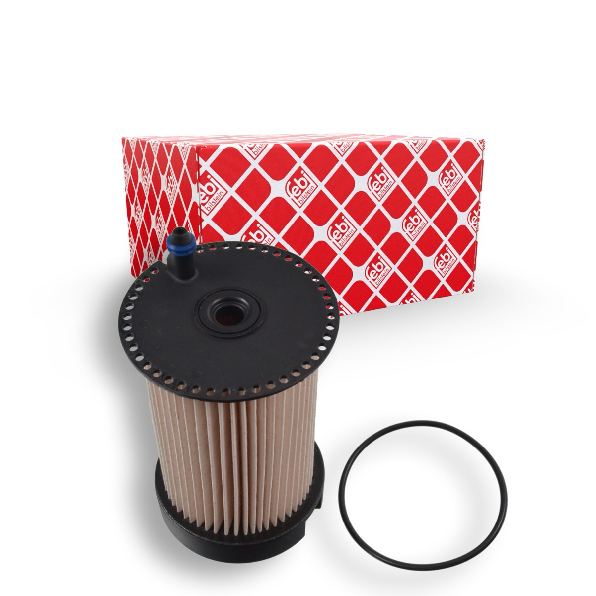 Febi Bilstein 108994 Fuel Filter