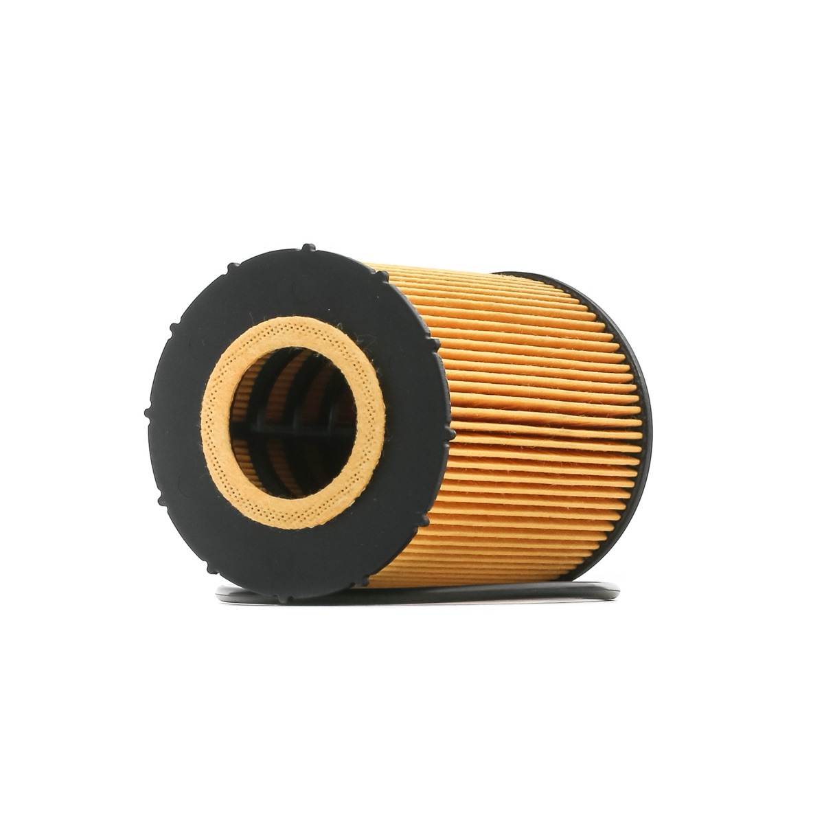 Febi Bilstein 108995 Oil Filter