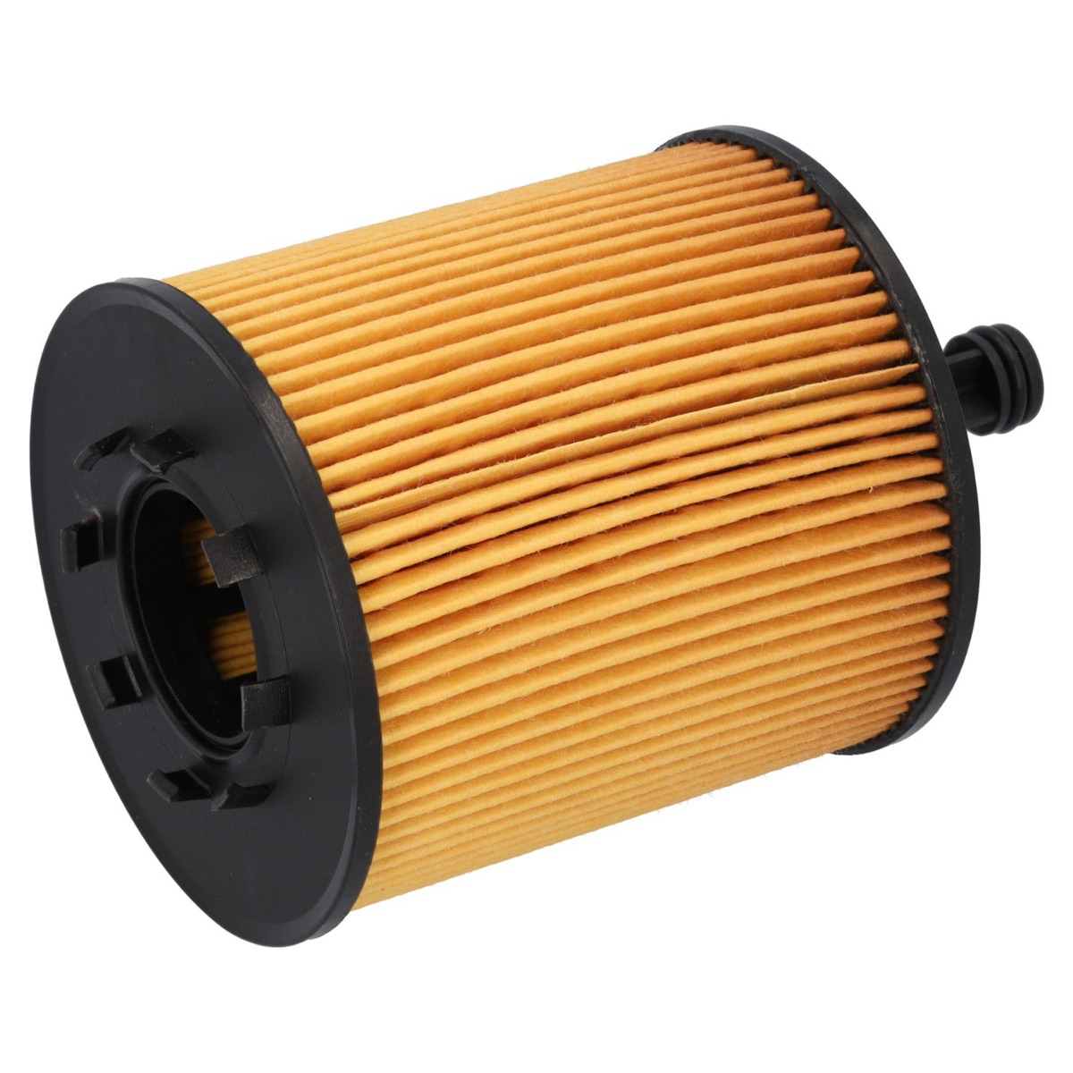 Febi Bilstein 108996 Oil Filter