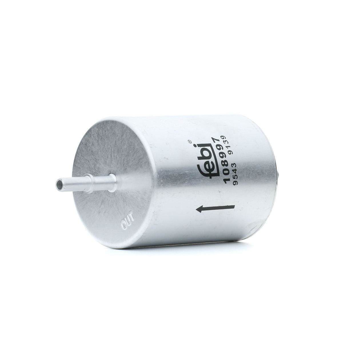 Febi Bilstein 108997 Fuel Filter