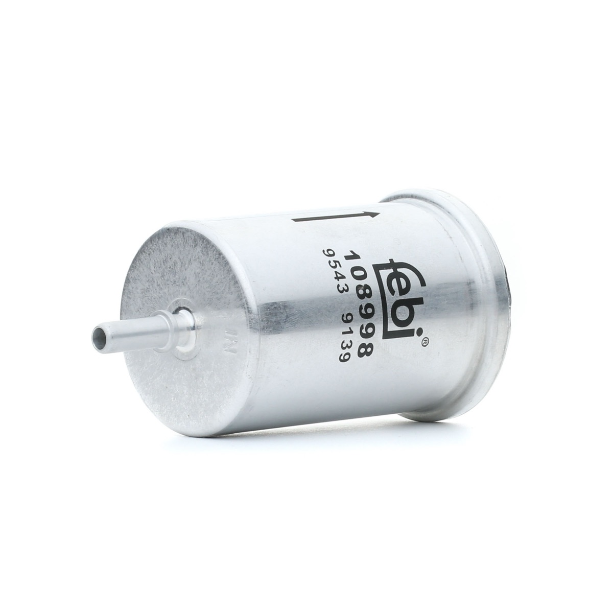 Febi Bilstein 108998 Fuel Filter