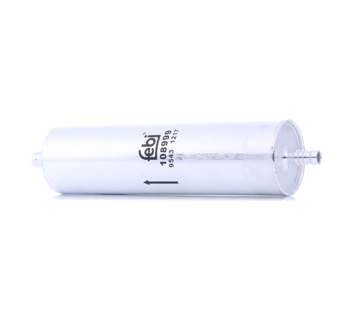 Febi Bilstein 108999 Fuel Filter