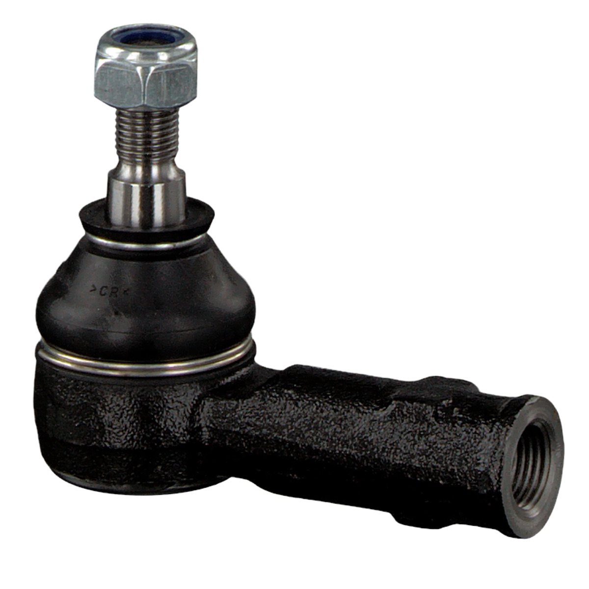 Febi Bilstein 10900 Track Rod End