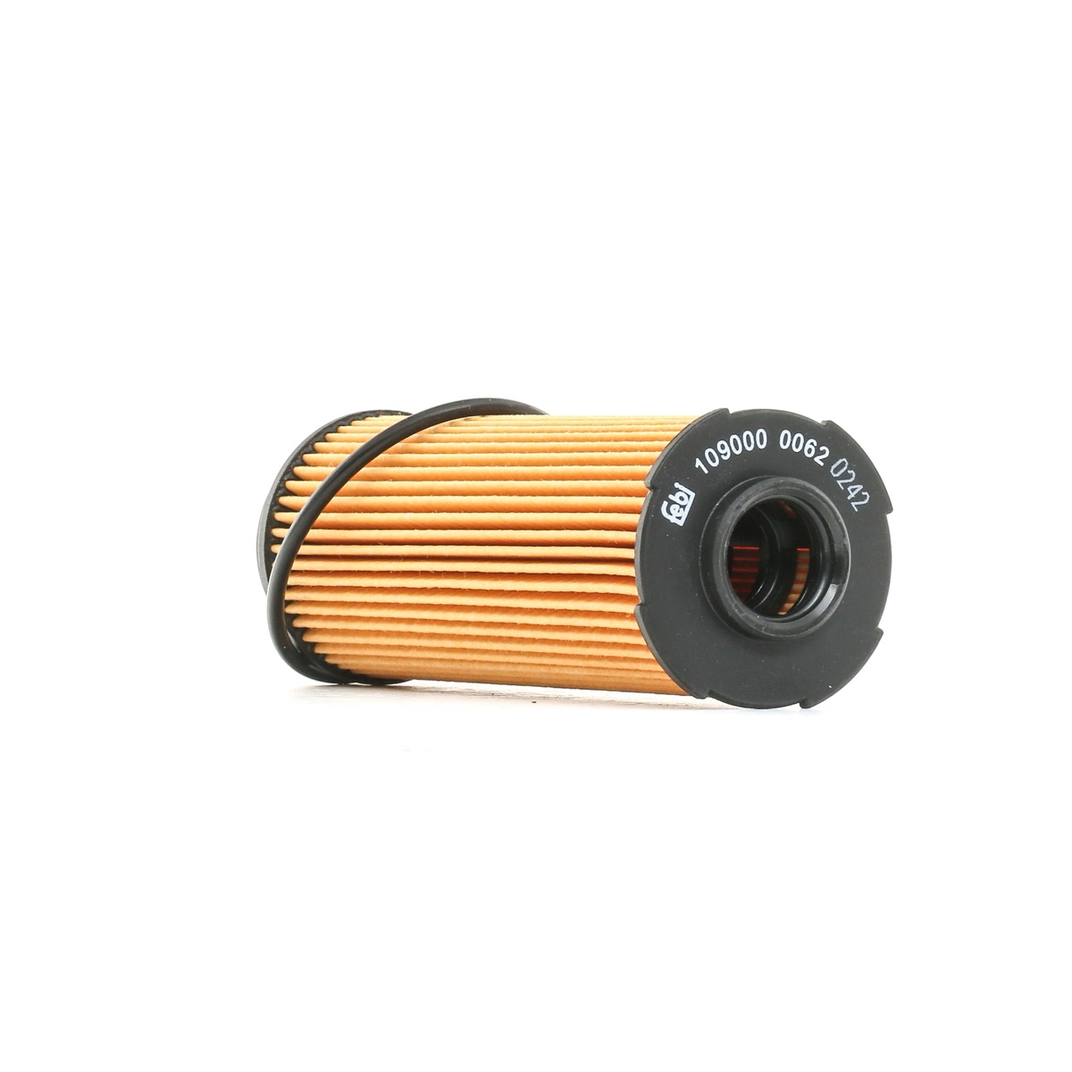 Febi Bilstein 109000 Oil Filter