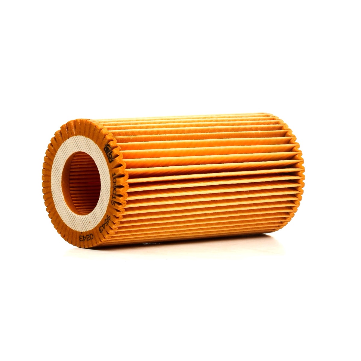 Febi Bilstein 109015 Oil Filter