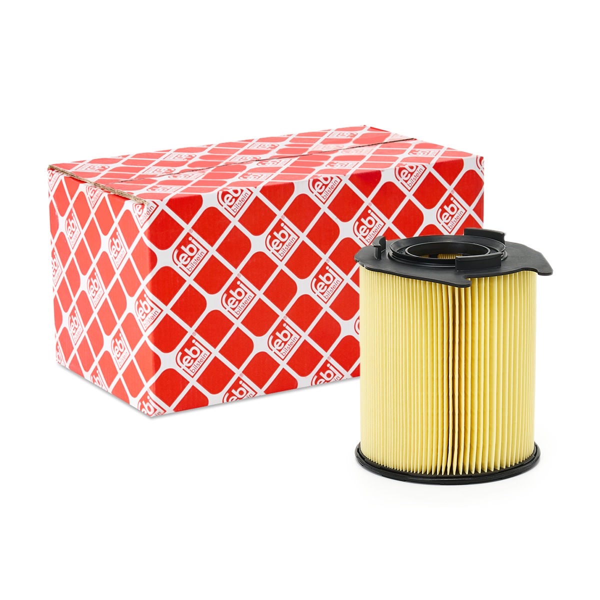 Febi Bilstein 109016 Air Filter