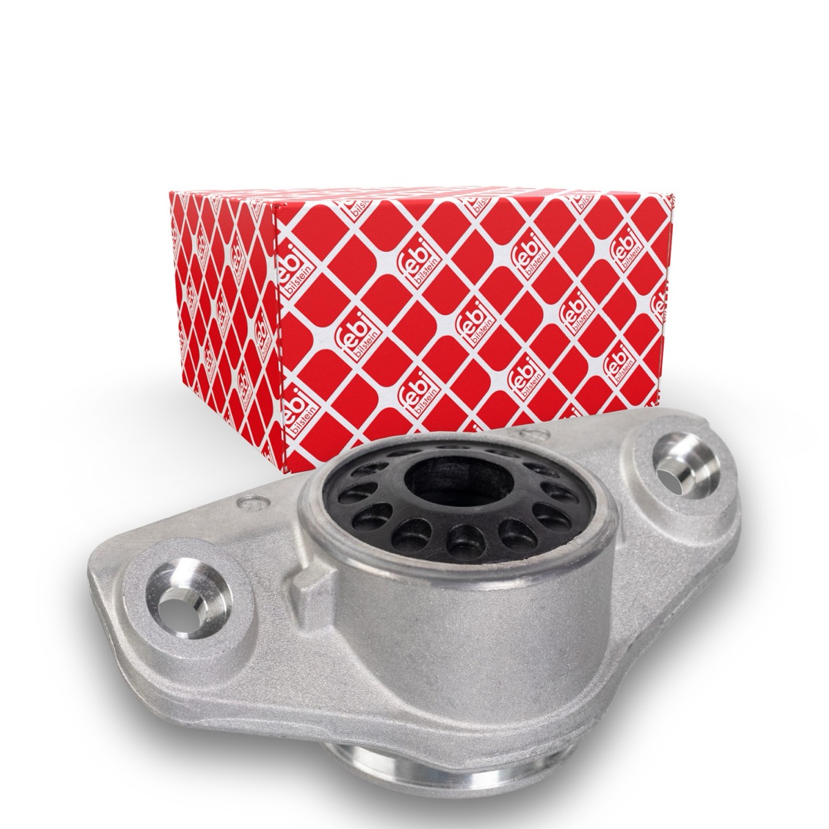 Febi Bilstein 109033 Top Strut Mount