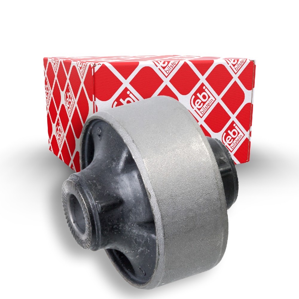 Febi Bilstein 109036 Trailing Arm / Suspension Arm Bush