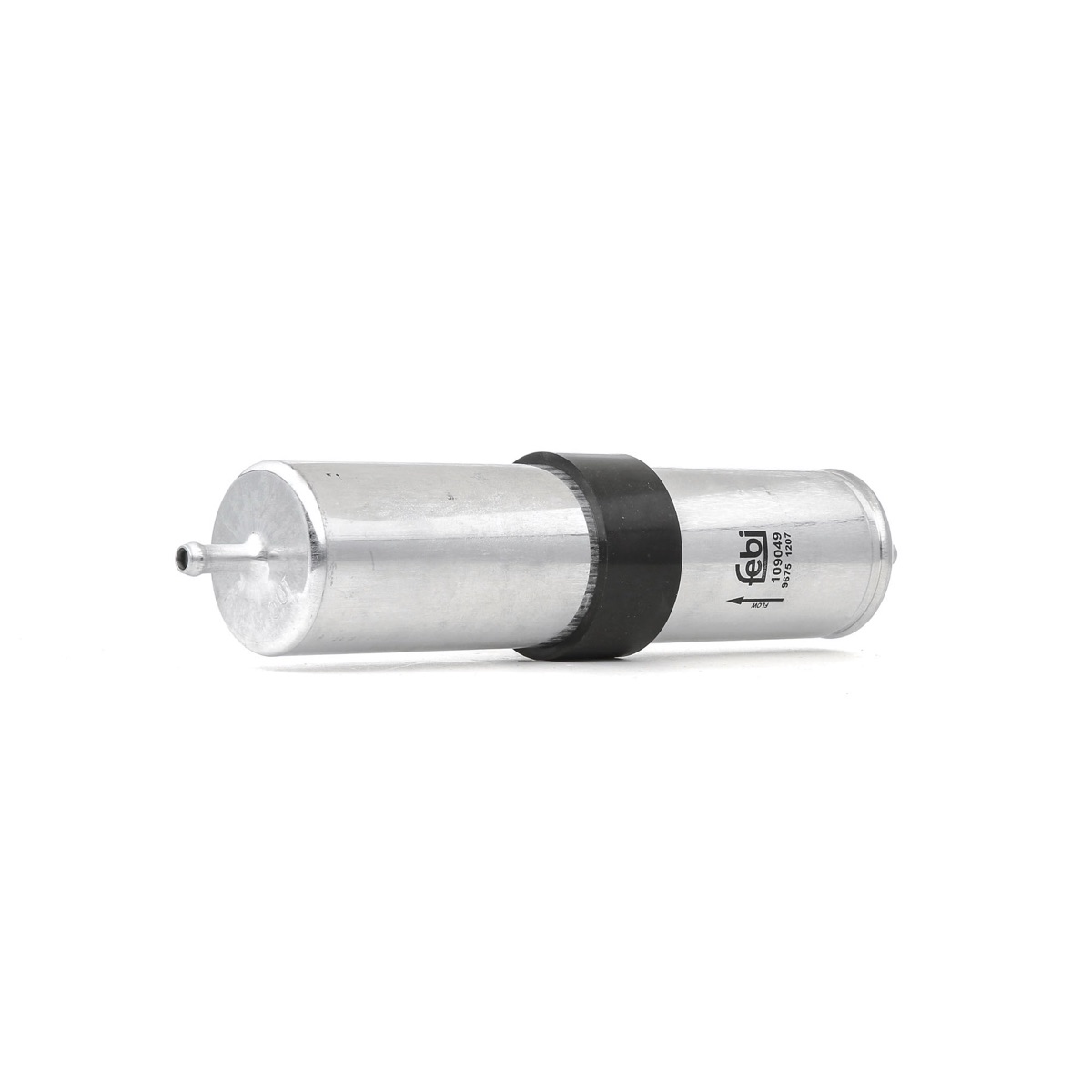 Febi Bilstein 109049 Fuel Filter