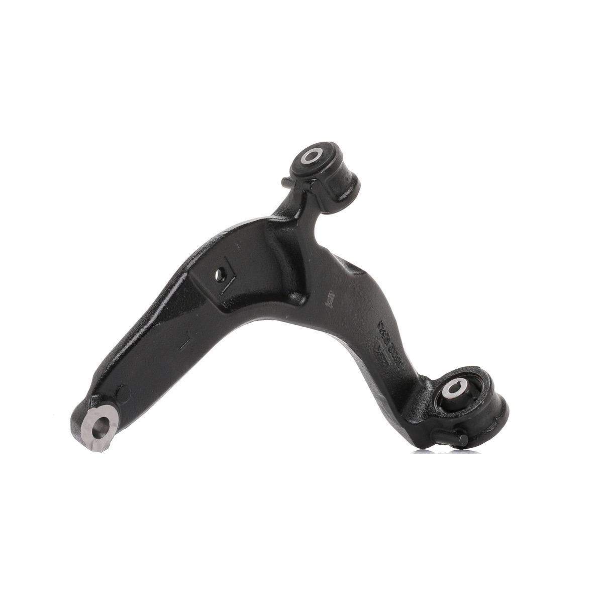 Febi Bilstein 109050 Suspension Arm