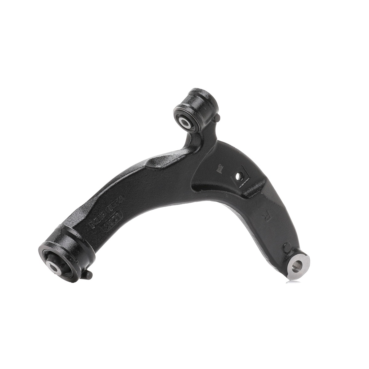 Febi Bilstein 109051 Suspension Arm